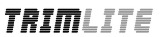 TRIMLITE logo