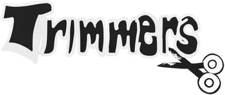 TRIMMERS