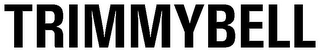 TRIMMYBELL logo
