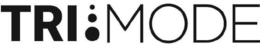 TRI:MODE logo