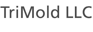 TRIMOLD LLC logo