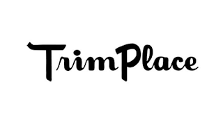 TRIMPLACE logo