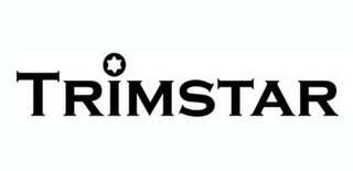 TRIMSTAR logo