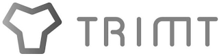 TRIMT logo
