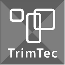 TRIMTEC logo