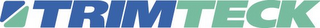 TRIMTECK logo