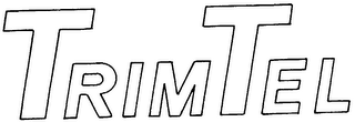TRIMTEL logo