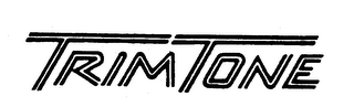 TRIMTONE logo