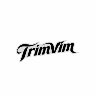 TRIMVIM logo