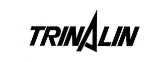 TRINALIN logo