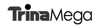 TRINAMEGA logo