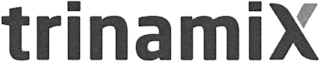 TRINAMIX logo