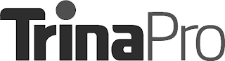 TRINAPRO logo