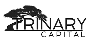 TRINARY CAPITAL logo