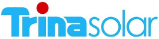 TRINASOLAR logo