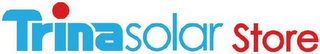 TRINASOLAR STORE logo