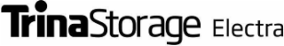 TRINASTORAGE ELECTRA logo