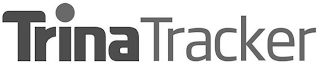 TRINATRACKER logo