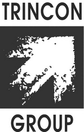 TRINCON GROUP logo
