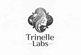 TRINELLE LABS logo