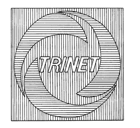 TRINET