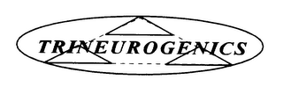 TRINEUROGENICS logo