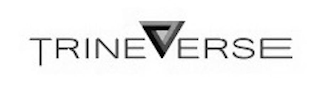 TRINEVERSE logo