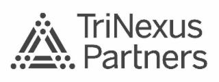 TRINEXUS PARTNERS logo