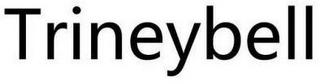 TRINEYBELL logo