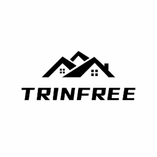 TRINFREE