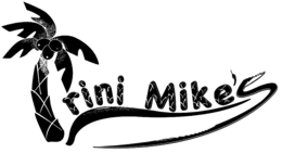 TRINI MIKE'S logo