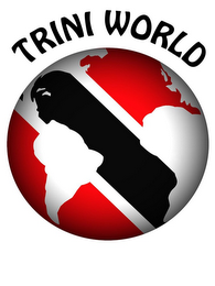 TRINI WORLD logo