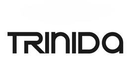 TRINIDA logo