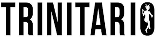 TRINITARIO logo