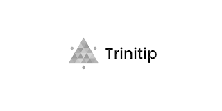 TRINITIP logo