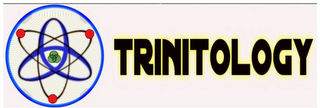 TRINITOLOGY logo