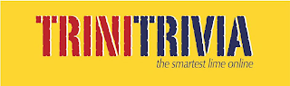 TRINITRIVIA THE SMARTEST LIME ONLINE logo