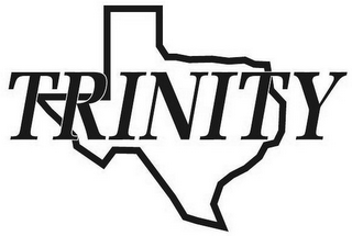 TRINITY