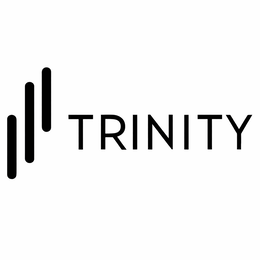TRINITY logo