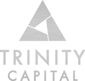 TRINITY CAPITAL logo