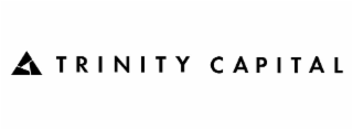 TRINITY CAPITAL