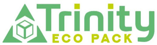 TRINITY ECO PACK logo