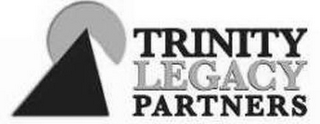 TRINITY LEGACY PARTNERS logo