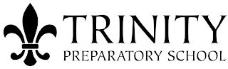 TRINITY PREPARATORY SCHOOL logo