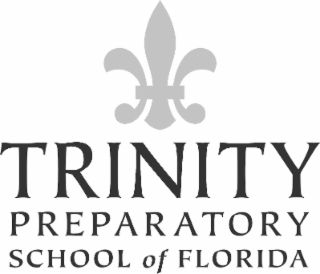 TRINITY PREPARATORY SCHOOL OF FLORIDA logo