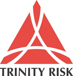 TRINITY RISK logo