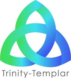 TRINITY-TEMPLAR logo
