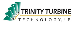TRINITY TURBINE TECHNOLOGY, L.P.