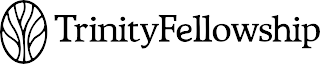 TRINITYFELLOWSHIP logo