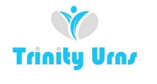 TRINITYURNS logo